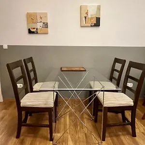 Stadtraum-berlin Berlin