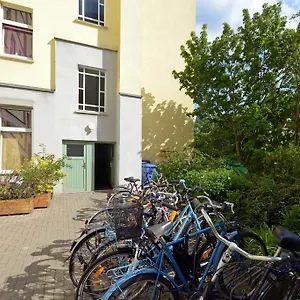 Familienstudio 27 Berlin